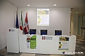 VBS_5792 - Oasi Fiorite per la Biodiversità